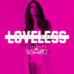 Loveless