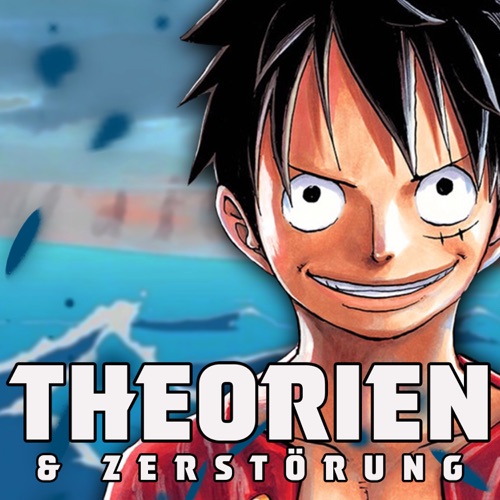 Theorien & Zerstörung