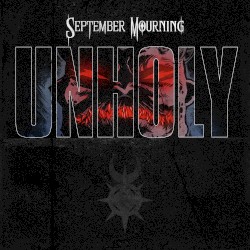 Unholy