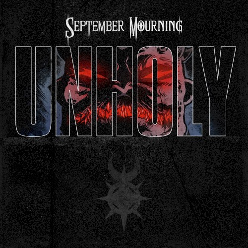 Unholy