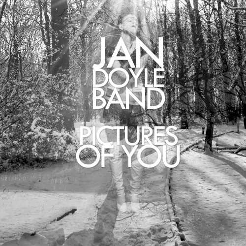 Pictures of You (The Cure cover)