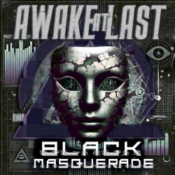 Black Masquerade