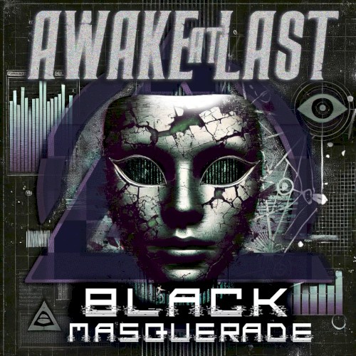 Black Masquerade