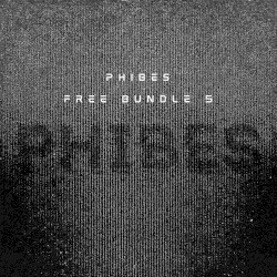 Free Bundle 5
