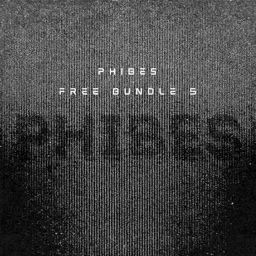 Free Bundle 5