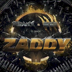 Zaddy