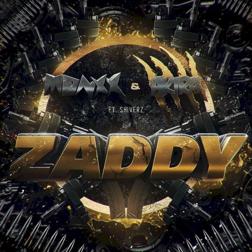 Zaddy