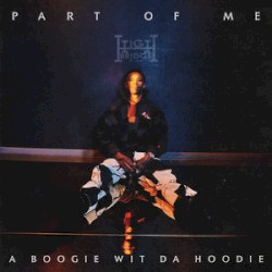 Part of Me