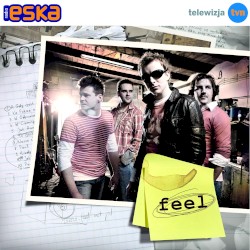 Feel