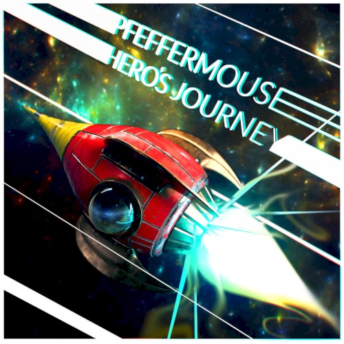 Hero's Journey