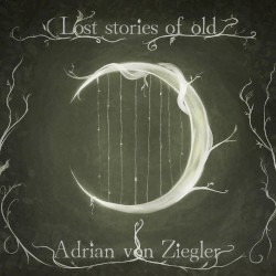 Lost Stories of Old