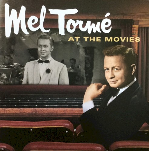 At the Movies
