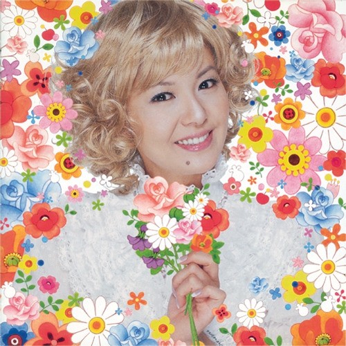 はいからさんが通る / 吐息でネット