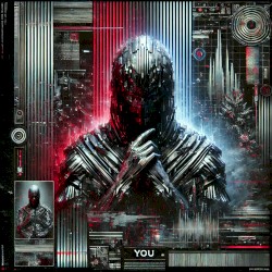 You (alternate version)