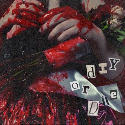 DIY Or Die