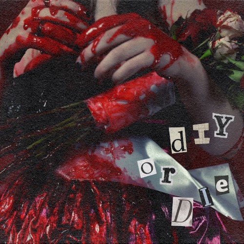 DIY Or Die