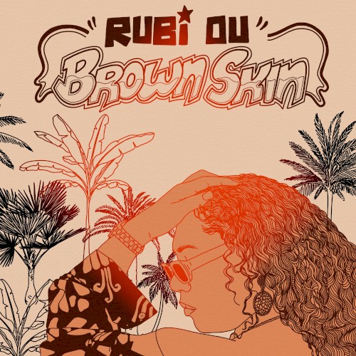 Brown Skin