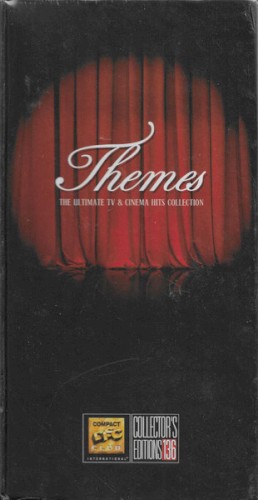 Themes