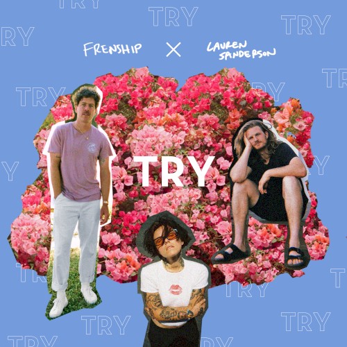 Try