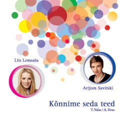 Kõnnime seda teed