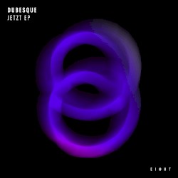 Jetzt EP