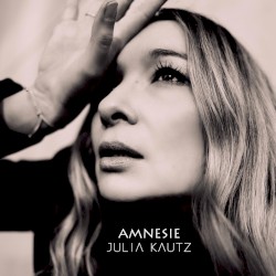 Amnesie