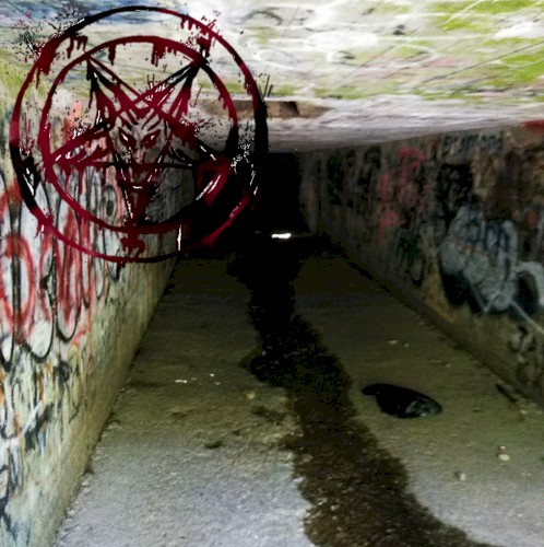 Tunnel