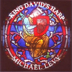 King David’s Harp