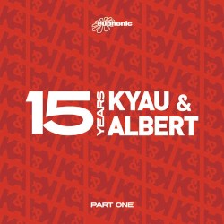 15 Years, Part One