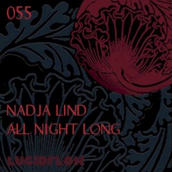 All Night Long