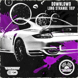 Long Strange Trip