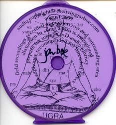Ugra