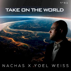 Take on the World