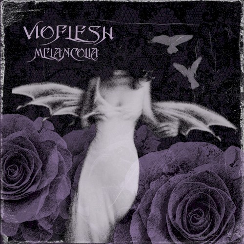 Melancolia