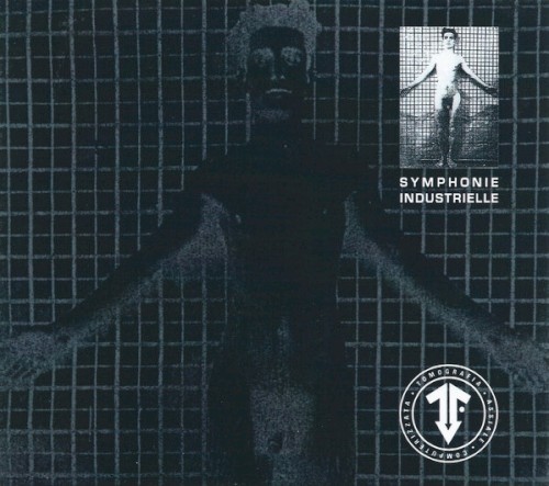 Symphonie Industrielle