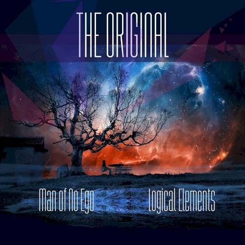 The Original
