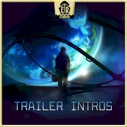 Trailer Intros