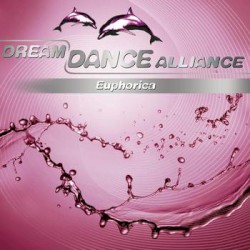 Euphorica