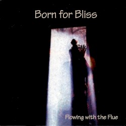 Flowing With the Flue