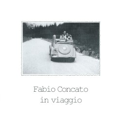 In viaggio