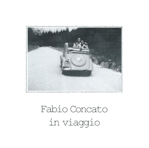 In viaggio