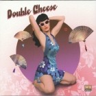 Double Cheese, Volume 1