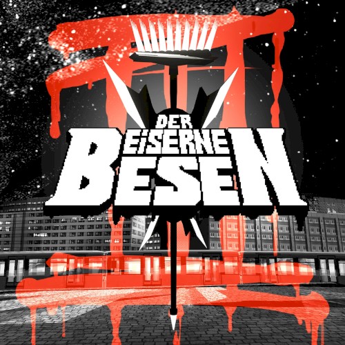 Jederzeit