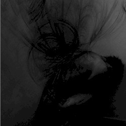 Fevered Screams of Delirium