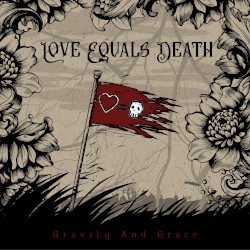 Gravity and Grace