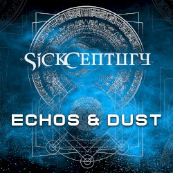 Echos & Dust