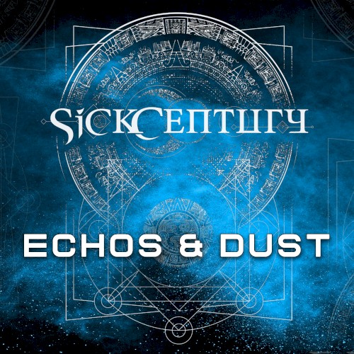 Echos & Dust