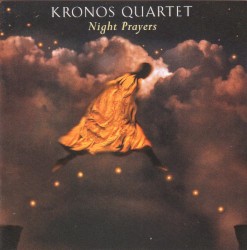 Kronos Explorer Series