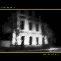 Husks of War