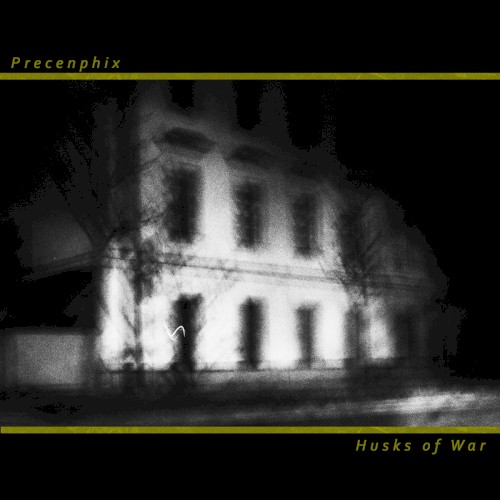 Husks of War